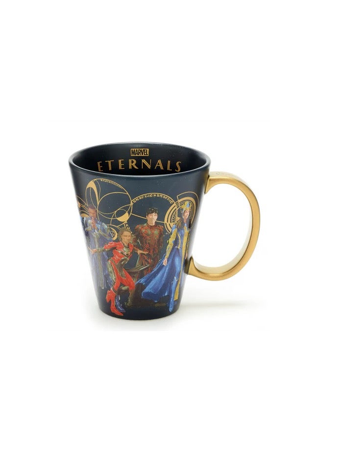 MARVEL Eternals Mug, Marvel