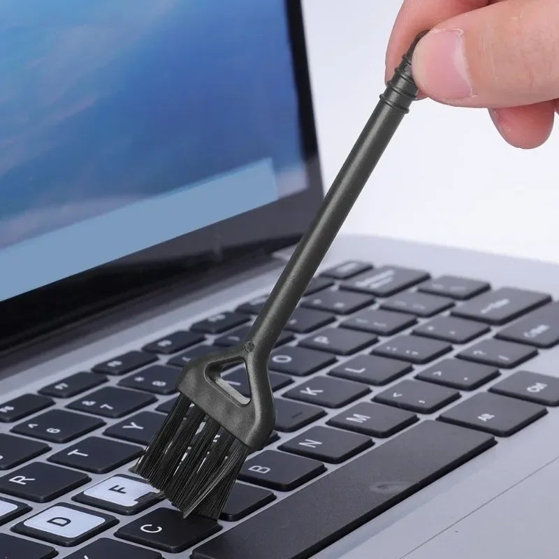 4 in 1 Mechanical Keyboard Key Cap Puller Universal Keycap Shaft Remover Key Board Button Extractor Replacement Cleaning Tools - Image 3