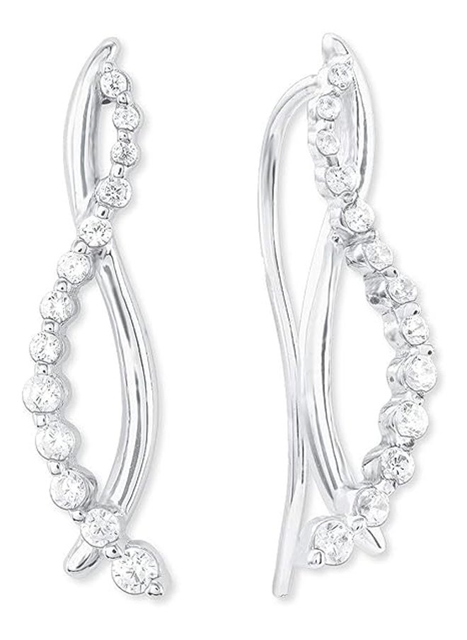 AMOR earring  - Image 1
