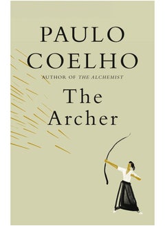 The Archer 