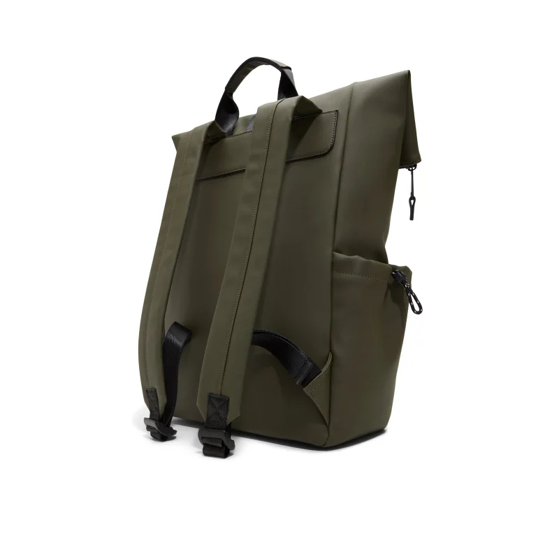 CALL IT SPRING JUUDE Mens Backpack