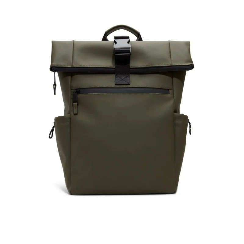 CALL IT SPRING JUUDE Mens Backpack