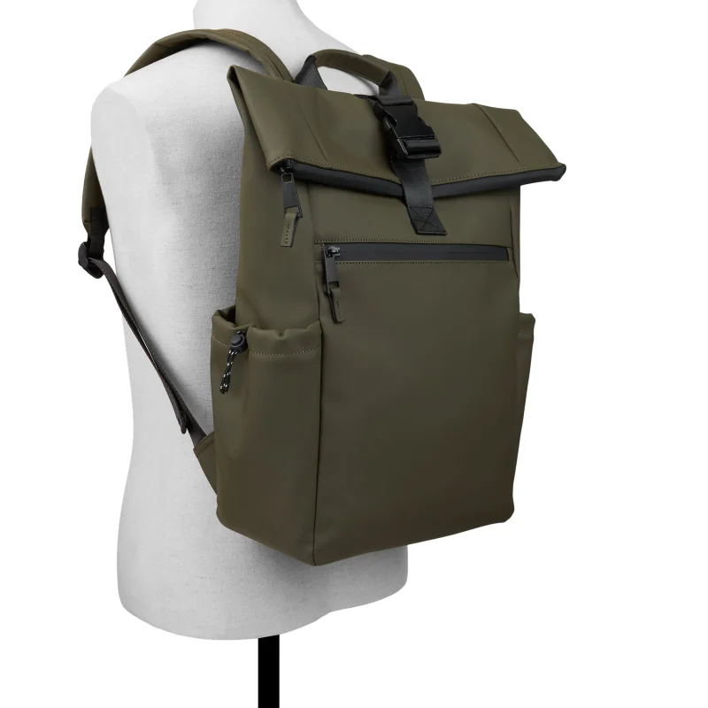CALL IT SPRING  JUUDE Mens Backpack for Men | Best Price UAE