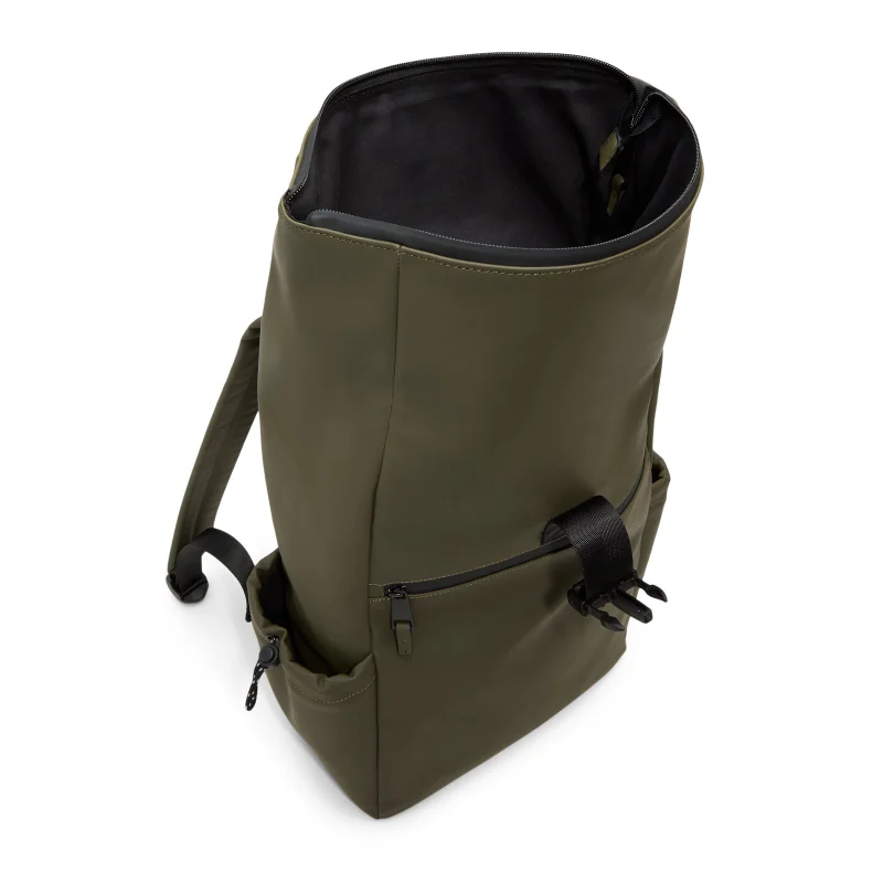 CALL IT SPRING  JUUDE Mens Backpack for Men | Best Price UAE