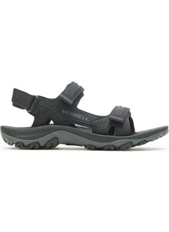 MERRELL Huntington Sport Convert Men's Sandals J036871  - Image 1