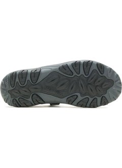 MERRELL Huntington Sport Convert Men's Sandals J036871  - Image 3