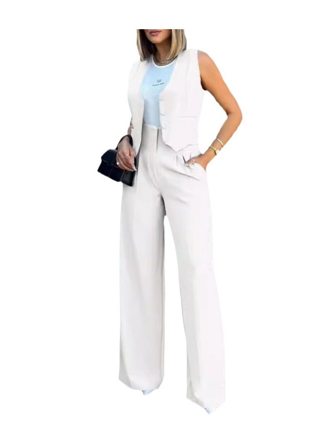 Shougu New Fashionable Suit Casual Suit  - Image 1