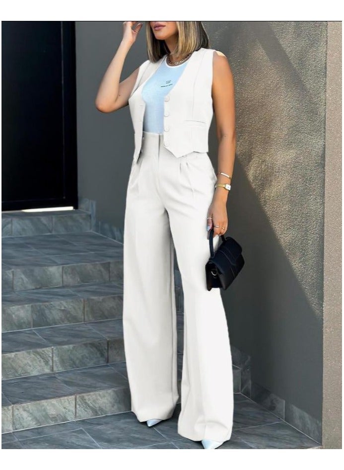 Shougu New Fashionable Suit Casual Suit  - Image 2