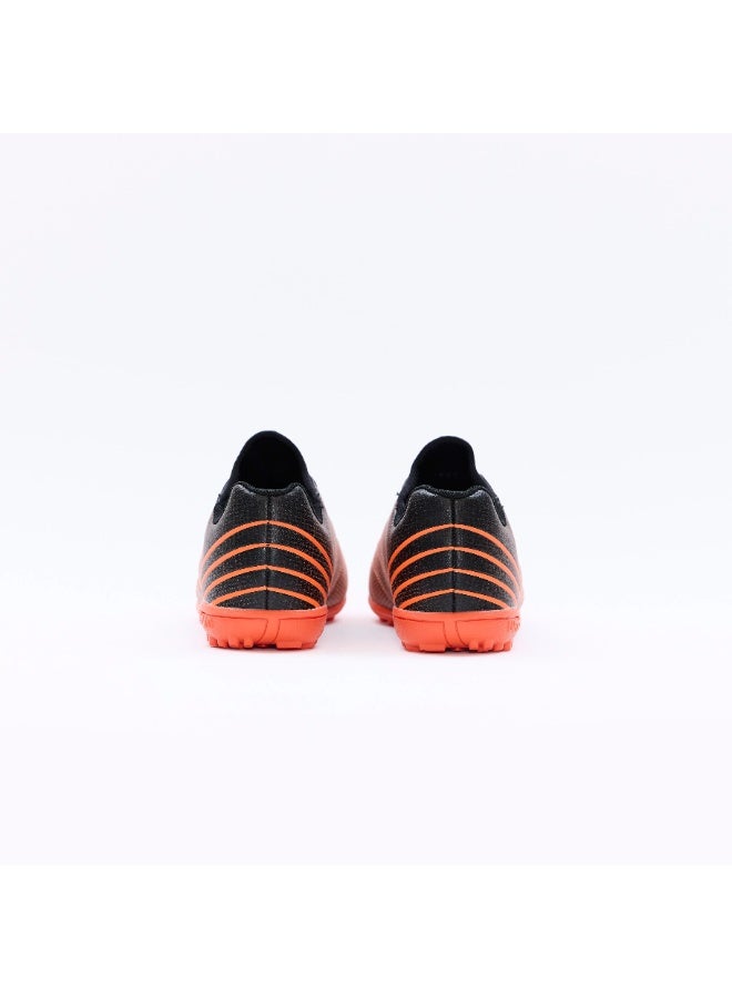 UMBRO TOCCARE IV TF - JNR - Image 3