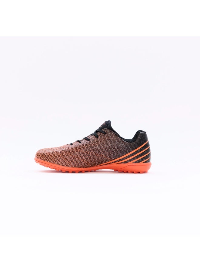 UMBRO TOCCARE IV TF - JNR - Image 4