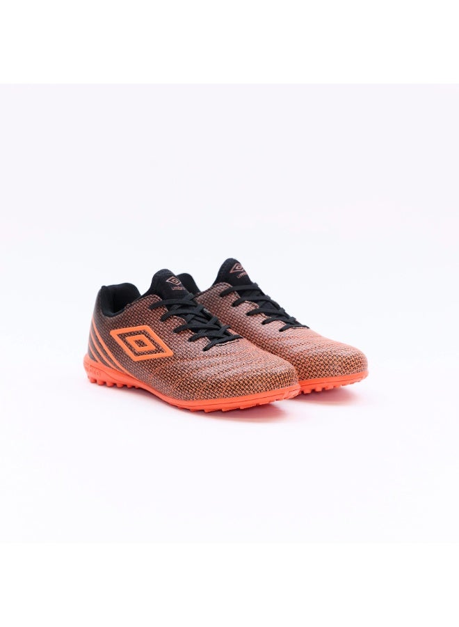 UMBRO TOCCARE IV TF - JNR - Image 2