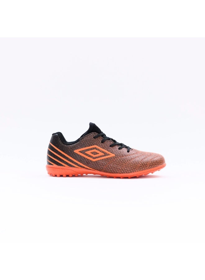 UMBRO TOCCARE IV TF - JNR - Image 1