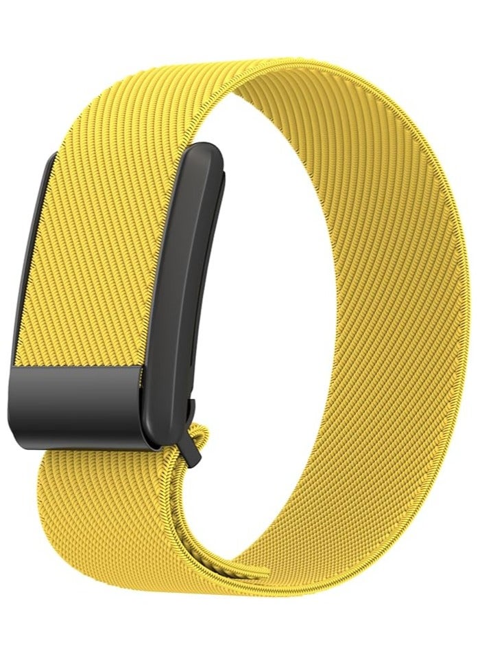 حزام بديل من النايلون دادو متوافق مع - Image 1