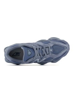 New Balance 9060 Casual Sneakers Blue  - Image 2