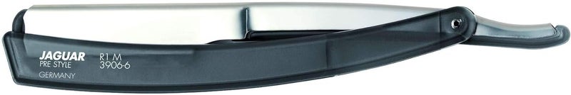 Jaguar R1 M Pre Style Razor with Metal Blade Holder - Image 2