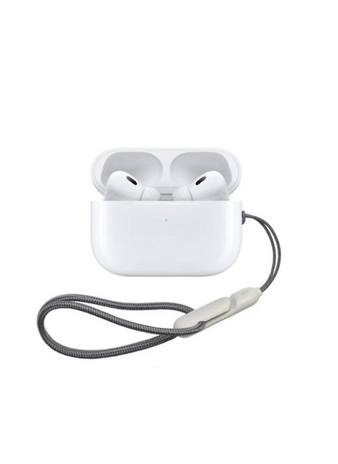 Haino Teko Air 5 Bluetooth Wireless Earphone Pro 2 Design For iPhones