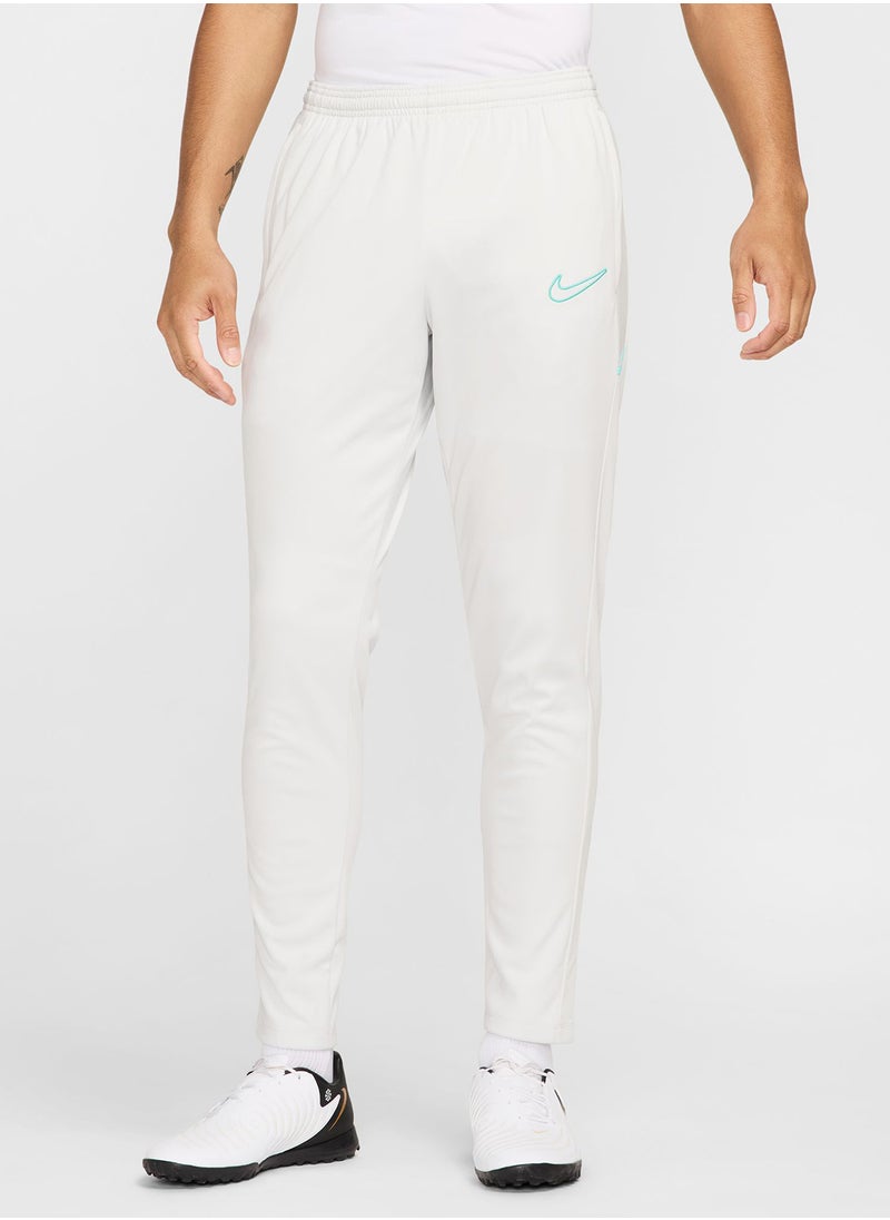 Nike - Dri-Fit Academy Sweatpants - Image 1