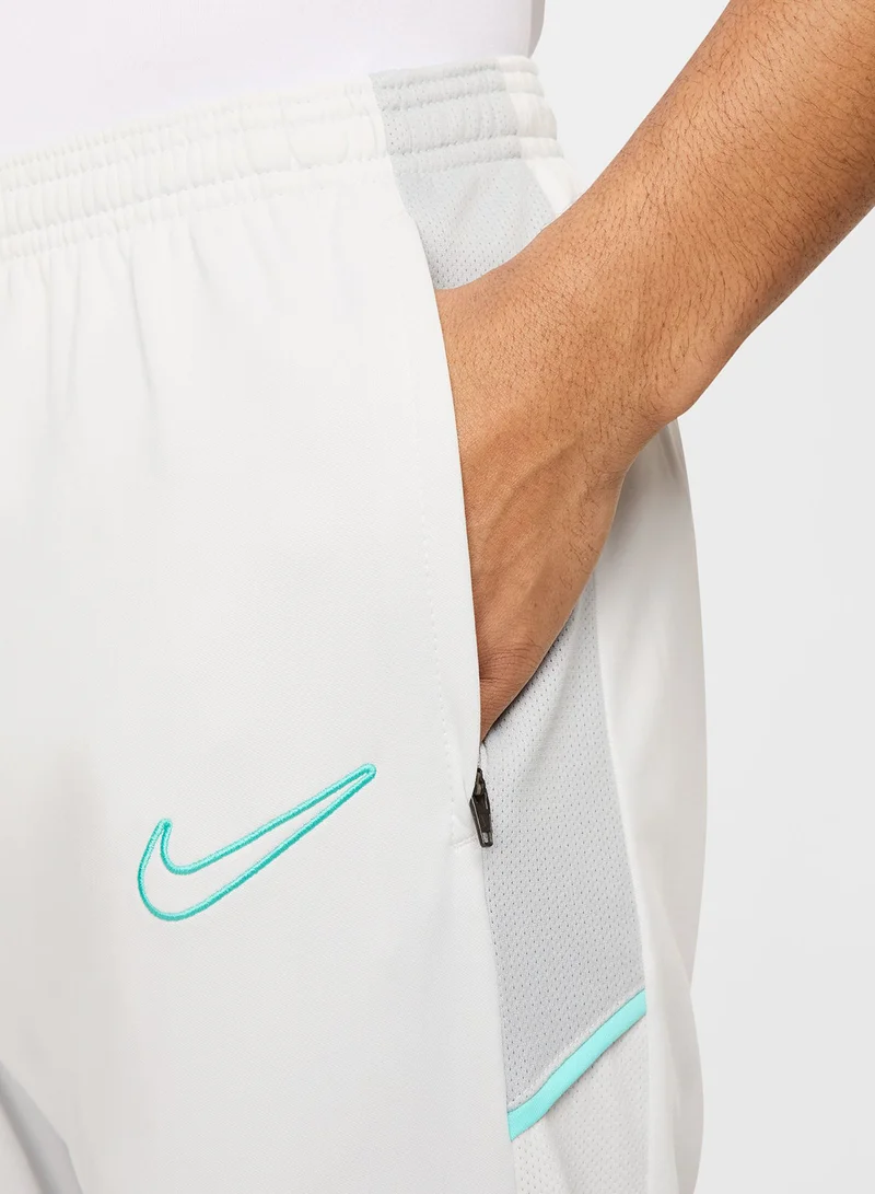 Nike Dri-Fit Academy Sweatpants