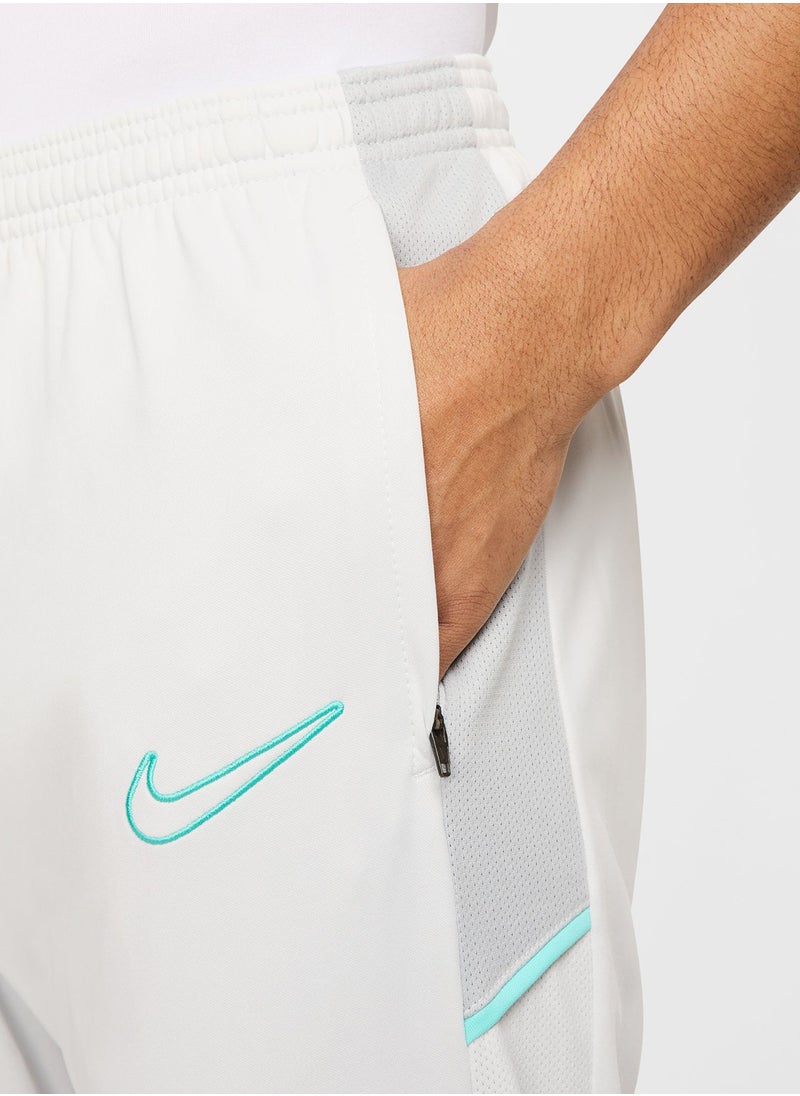 Nike - Dri-Fit Academy Sweatpants - Image 1