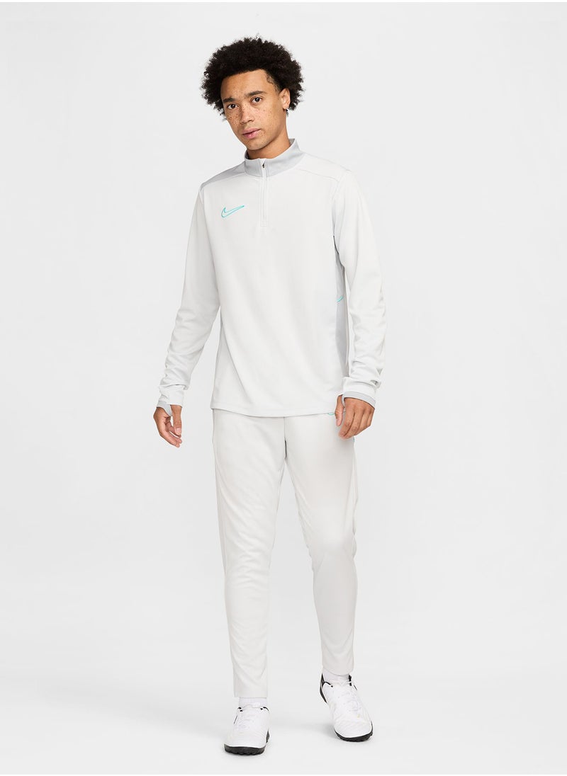 Nike - Dri-Fit Academy Sweatpants - Image 1