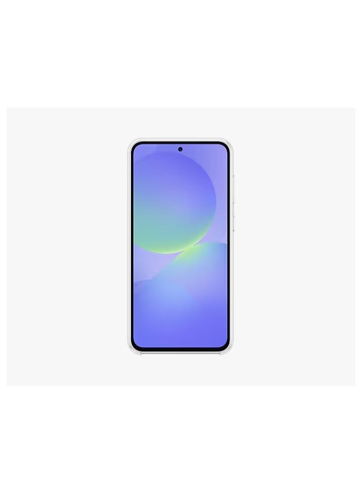 Samsung Galaxy A36 Case – Slim - Image 4