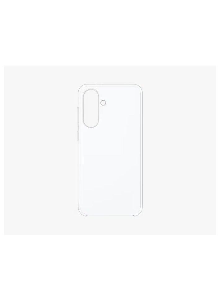 Samsung Galaxy A36 Case – Slim - Image 2