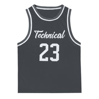 Summer Mens Mesh Tank Top Breathable Sleeveless Sports Vest Grey - pzsku/ZA06AF9B16256724A422AZ/45/1746226088/339f357c-d5a1-4f92-b62f-d7f73406dd46