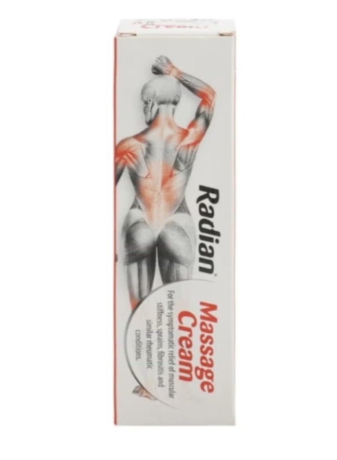 RADIAN CREAM - Image 2