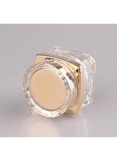 Elandy 6 Pack 5Ml Refillable Perfume Atomizer Spray Bottle Portable Mini Empty Easy To Fill Scent Aftershave Pump Case Travel Outgoing Purse Multicolor  - Image 4