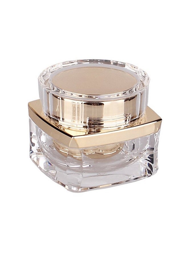 Elandy - 6 Pack 5Ml Refillable Perfume Atomizer Spray Bottle Portable Mini Empty Easy To Fill Scent Aftershave Pump Case Travel Outgoing Purse Multicolor - Image 1