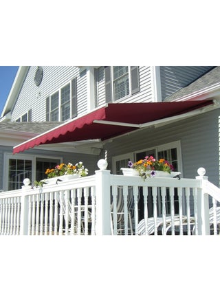 Imported movable tent. - pzsku/ZA06B7E0151FD713EB539Z/45/_/1739794983/2466b753-c680-4e27-b25f-9f444ec7221f