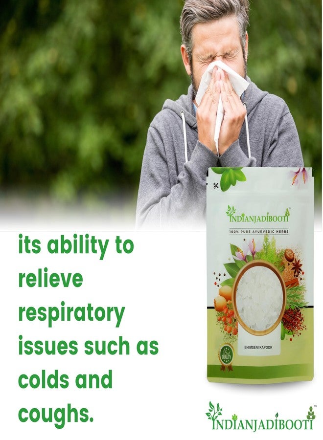 IndianJadiBooti Unnab | Whole Dried Jujube Fruit (Red Dates) | Premium Large Ber | Natural Remedy for Cough, Cold & Sore Throat | Traditional Blood Purifier | 100g Pack - Image 4