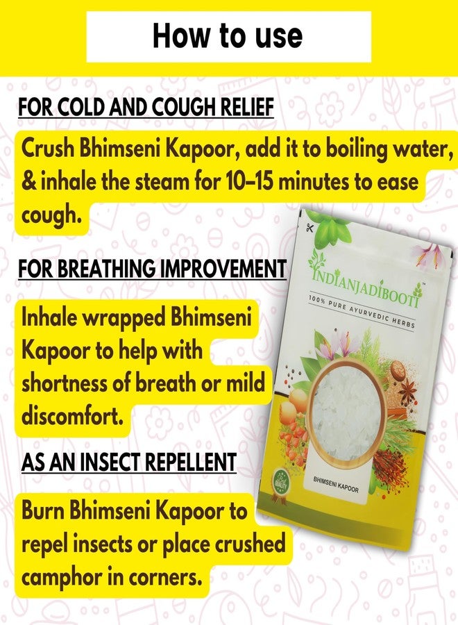 IndianJadiBooti Unnab | Whole Dried Jujube Fruit (Red Dates) | Premium Large Ber | Natural Remedy for Cough, Cold & Sore Throat | Traditional Blood Purifier | 100g Pack - Image 5