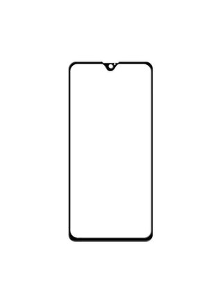 One Plus 6T 3D Curved Full Screen Coverage Tempered Glass Screen Protector For Oneplus 6T Black - pzsku/ZA06BDD4A7885C68B96F4Z/45/_/1740582767/ff3eb04f-8cfc-4a1c-9961-a622be6a3d14