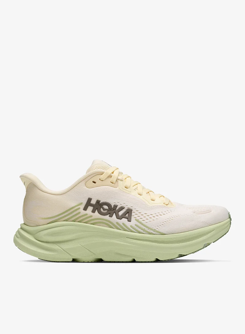 Hoka Clifton 11