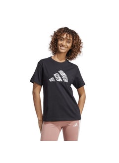 adidas camo women graphic t-shirt - pzsku/ZA06C3AEAC4AE1F6FBDE3Z/45/_/1738337210/296ed580-0f19-49f8-98ee-52497015d1dd