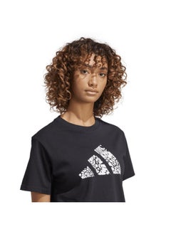 adidas camo women graphic t-shirt - pzsku/ZA06C3AEAC4AE1F6FBDE3Z/45/_/1738337211/77d5ff8c-69de-454c-8f4b-21b71b478e92