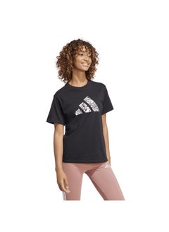 adidas camo women graphic t-shirt - pzsku/ZA06C3AEAC4AE1F6FBDE3Z/45/_/1738337211/f91cbb00-0665-404f-9a5f-08cb14926b95