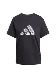 adidas camo women graphic t-shirt - pzsku/ZA06C3AEAC4AE1F6FBDE3Z/45/_/1738337214/dc586c74-31cb-4620-9286-66e32b046d8c