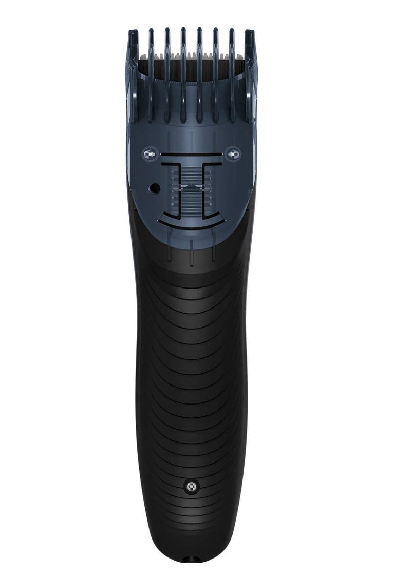 Havells BT6151C Rechargeable Trimmer (Ink Blue) - Image 4