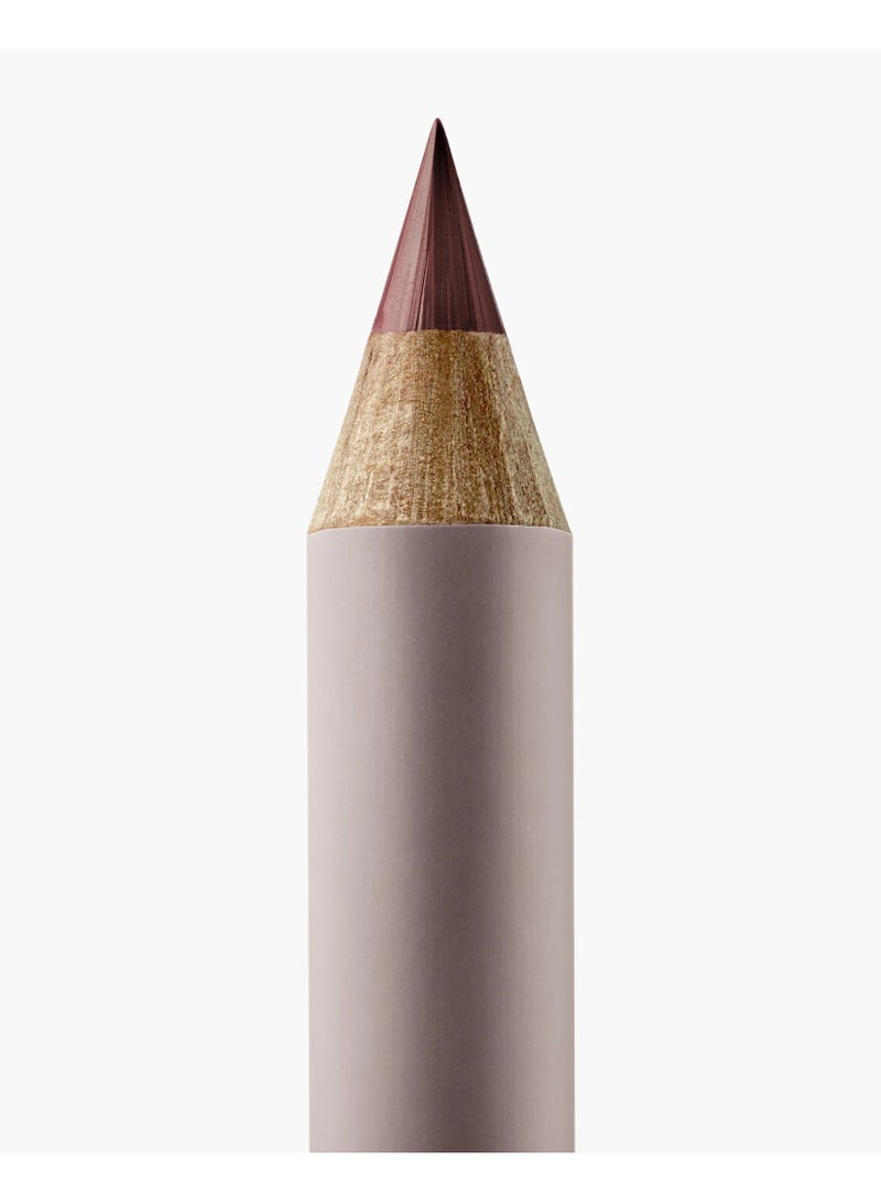 Manasi 7 Eye and lip definer Yubari 2g - Image 1
