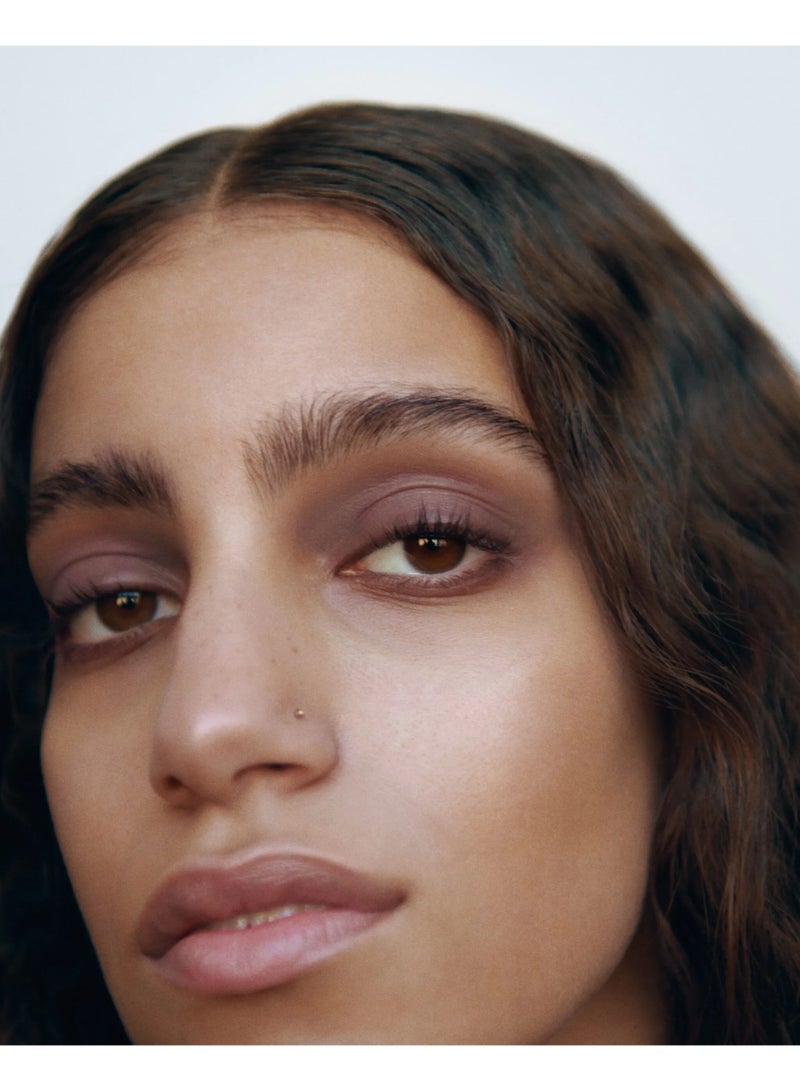 Manasi 7 Eye and lip definer Yubari 2g - Image 2