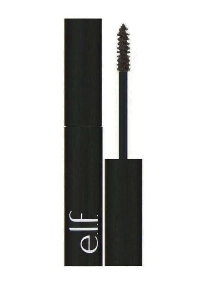 elf Wow Brow Gel Neutral Brown - Image 1