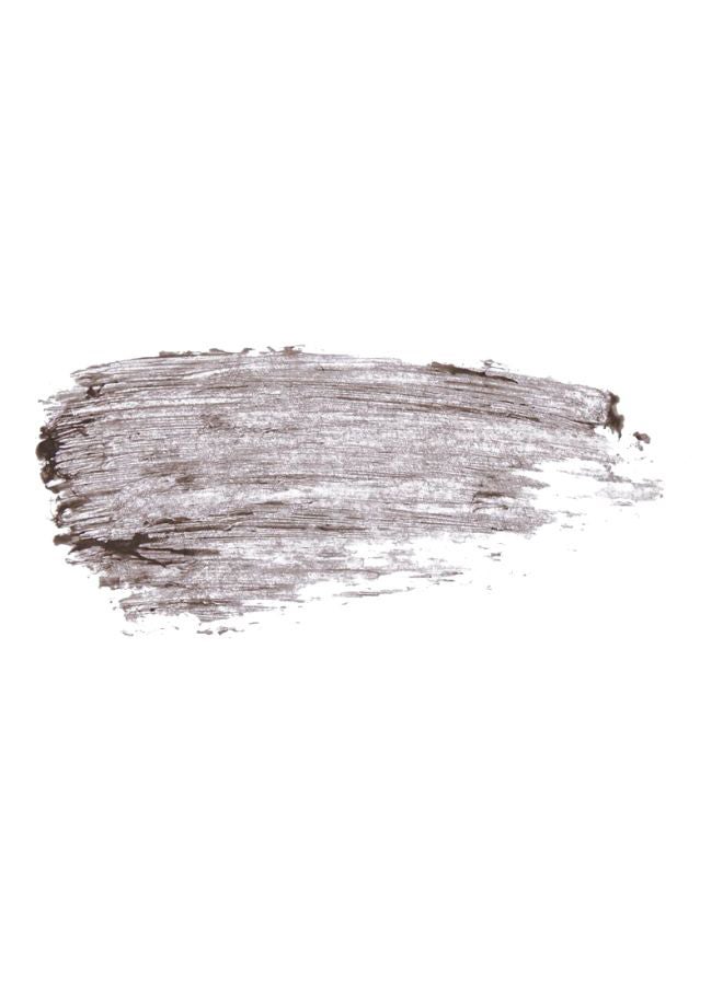 elf Wow Brow Gel Neutral Brown - Image 3
