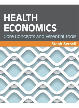 Health Economics: Core Concepts and Essential Tools - pzsku/ZA06CD5DE5BAEB03B9ADAZ/45/_/1737496683/9b1d4e44-bc53-403c-becf-0bb87018a366