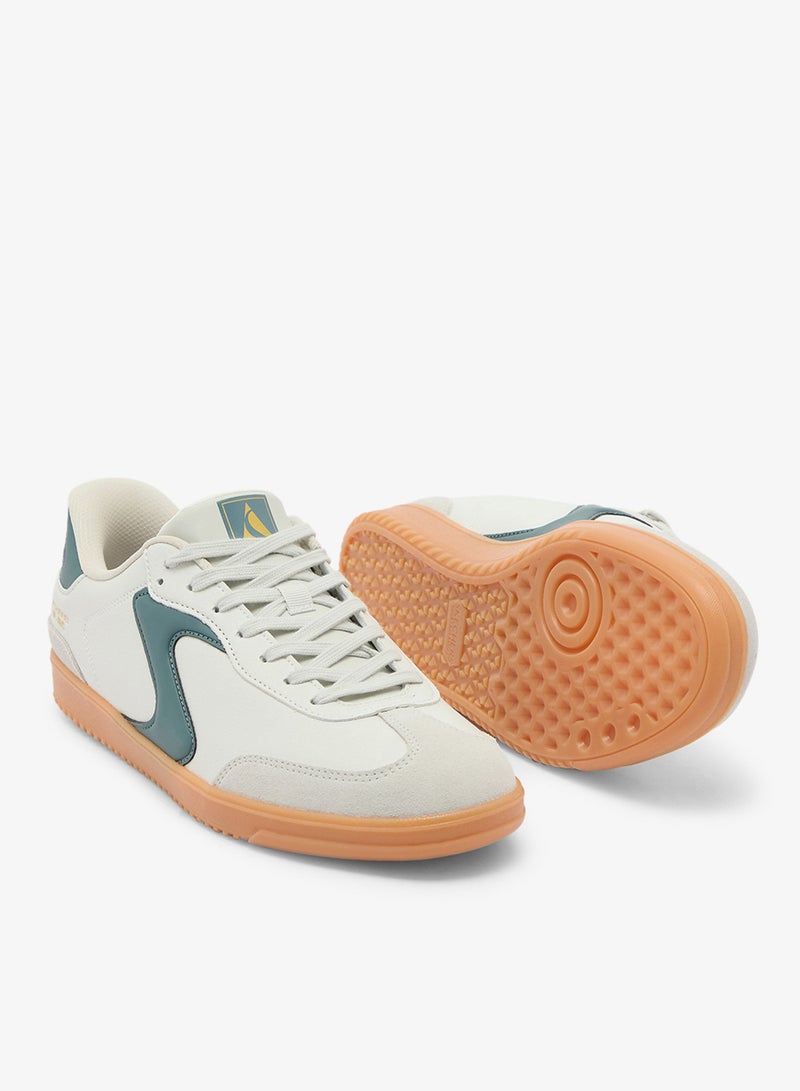 SKECHERS Hotshot - Image 3
