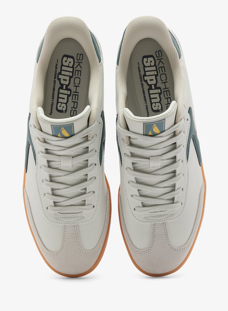 SKECHERS Hotshot - Image 4