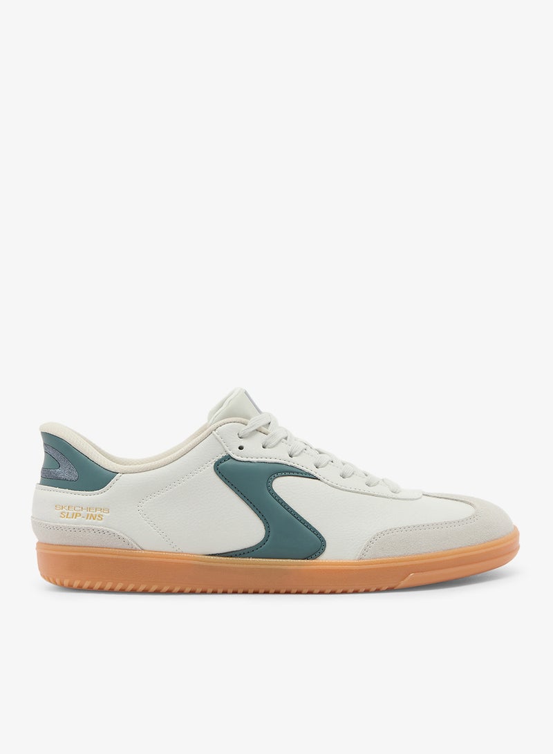 SKECHERS Hotshot - Image 1