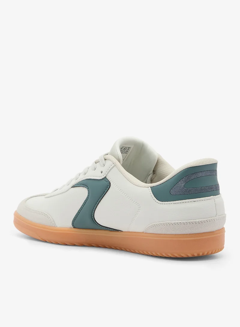 سكيتشرز هوت شوت