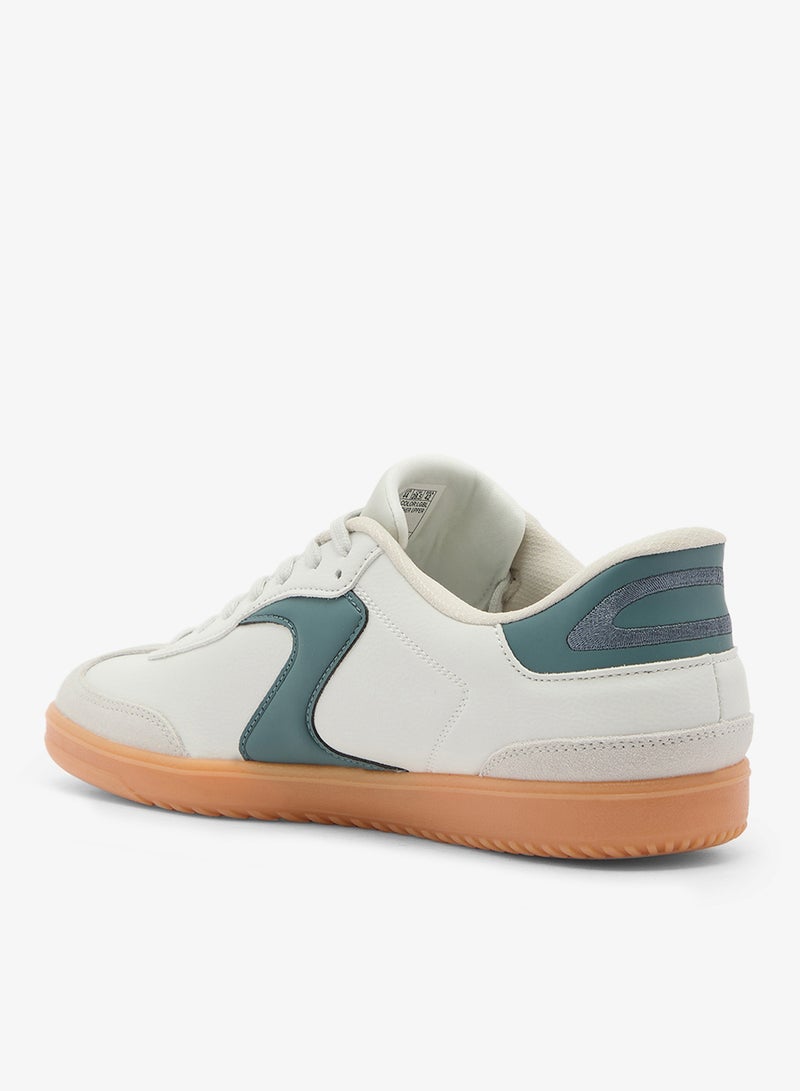 SKECHERS Hotshot - Image 2